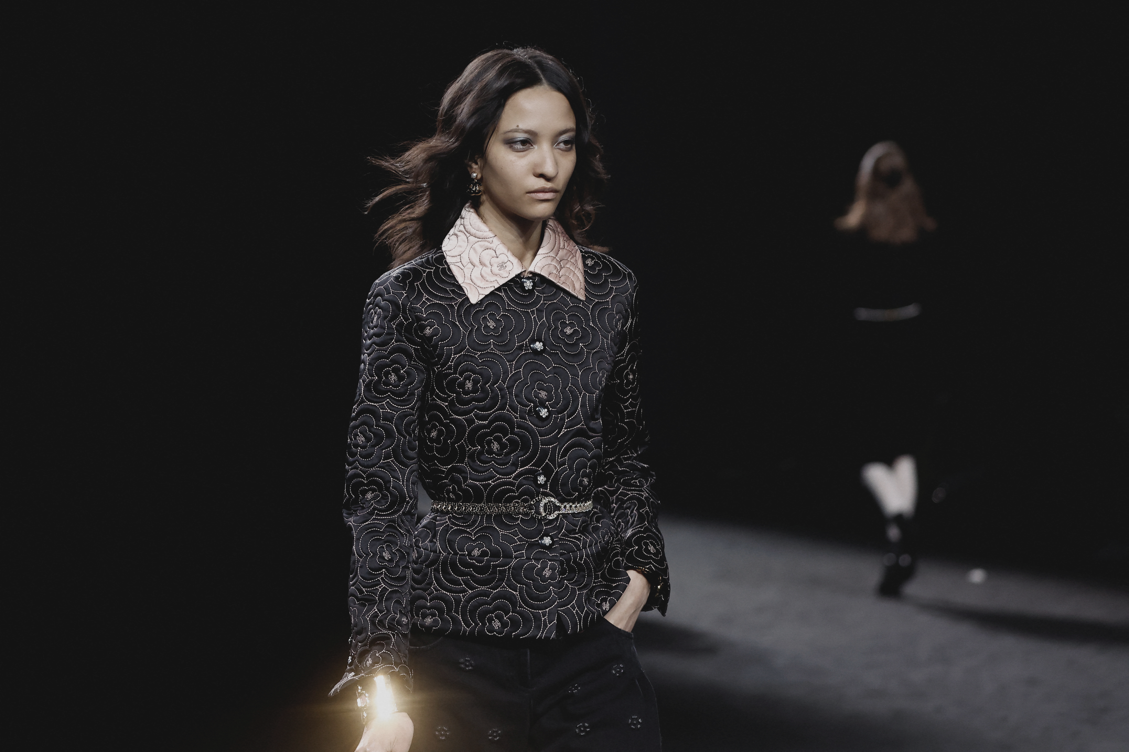 Runway