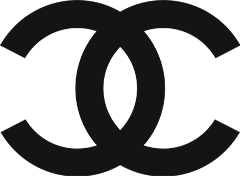Chanel Logo