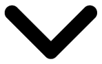 Downward Arrow