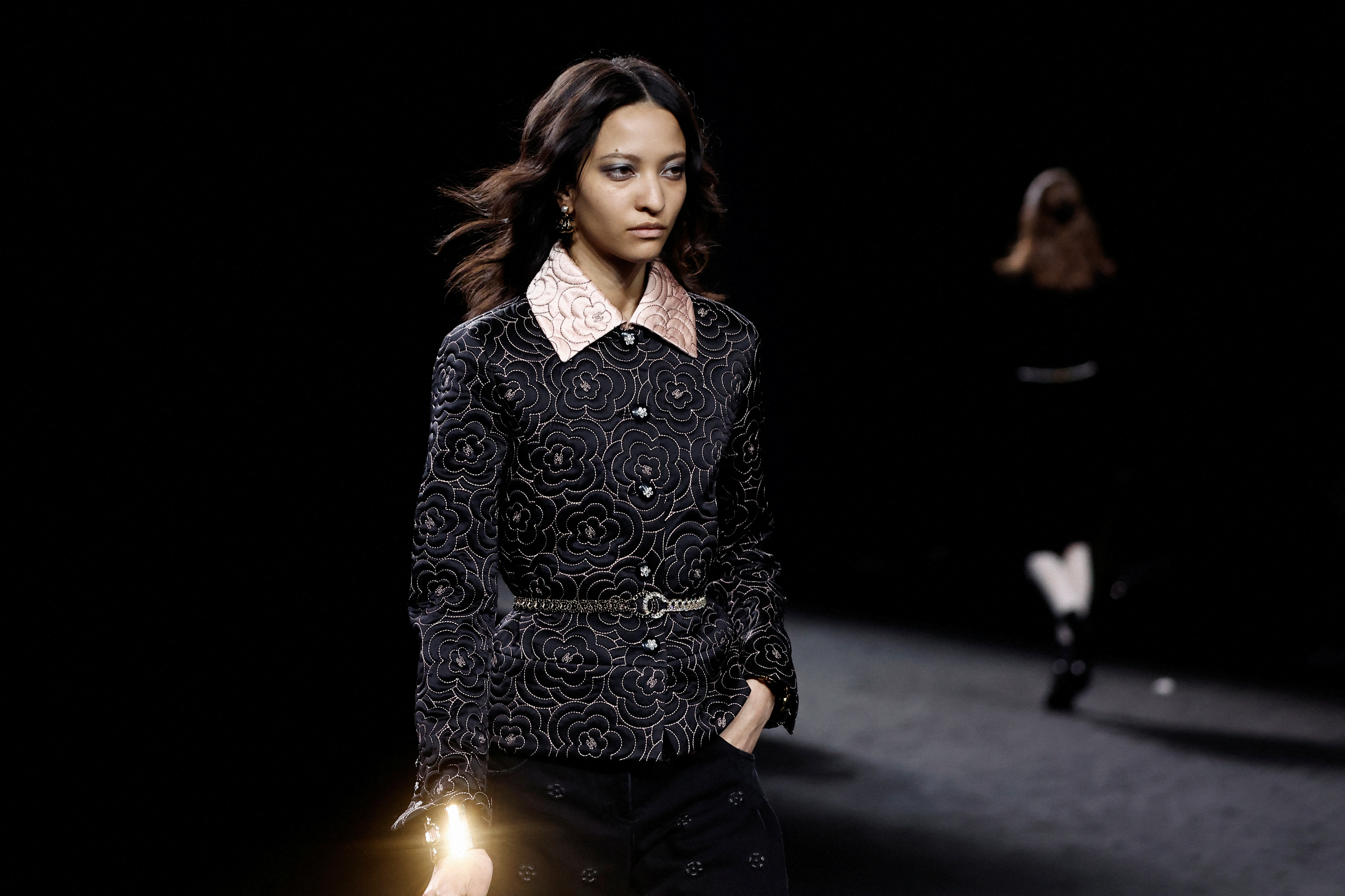 Runway